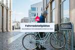 Etagenwohnung Leipzig Zentrum-Ost - 2 Zimmer, 30 m&sup2;, 569&euro; | Angebot:26154807
