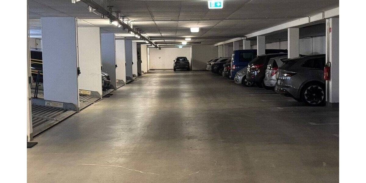 Etagenwohnung Taucha - 2 Zimmer, 55 m&sup2;, 149.000&euro; | Angebot:26881938