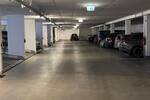 Etagenwohnung Taucha - 2 Zimmer, 55 m&sup2;, 149.000&euro; | Angebot:26881938