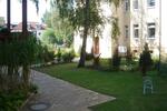 Dachgeschoßwohnung Leipzig Nord - 3 Zimmer, 70 m&sup2;, 560&euro; | Angebot:25902834