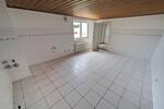 Erdgeschoßwohnung Eilenburg - 4 Zimmer, 104 m&sup2;, 572&euro; | Angebot:26404370