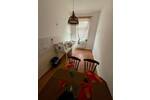 Etagenwohnung Leipzig Gohlis-Süd - 2 Zimmer, 49 m&sup2;, 370&euro; | Angebot:26542868