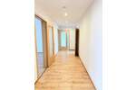 Etagenwohnung Leipzig Wahren - 3 Zimmer, 72 m&sup2;, 655&euro; | Angebot:26229088