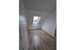 Dachgeschoßwohnung Leipzig Südost - 4 Zimmer, 145 m&sup2;, 1.099&euro; | Angebot:25717040