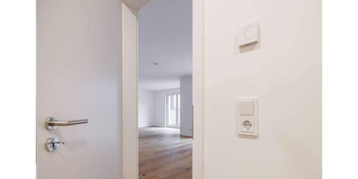 Terrassenwohnung Leipzig Mitte - 4 Zimmer, 126 m&sup2;, 2.274&euro; | Angebot:26675786