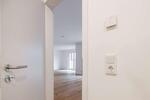 Terrassenwohnung Leipzig Mitte - 4 Zimmer, 126 m&sup2;, 2.274&euro; | Angebot:26675786