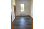 Etagenwohnung Eilenburg Eilenburg-Berg - 3 Zimmer, 62 m&sup2;, 400&euro; | Angebot:26015040