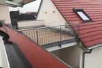 Dachgeschoßwohnung Schkeuditz - 3 Zimmer, 99 m&sup2;, 298.000&euro; | Angebot:26890207