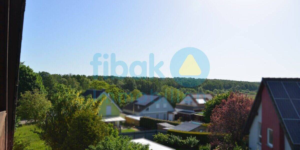 Einfamilienhaus Borna - 5 Zimmer, 121 m&sup2;, 329.000&euro; | Angebot:26904006