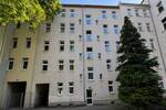 Etagenwohnung Leipzig Volkmarsdorf - 5 Zimmer, 85 m&sup2;, 191.250&euro; | Angebot:26867345