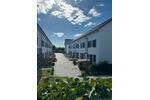 Reihenhaus Leipzig Ost - 4 Zimmer, 139 m&sup2;, 1.850&euro; | Angebot:27710155