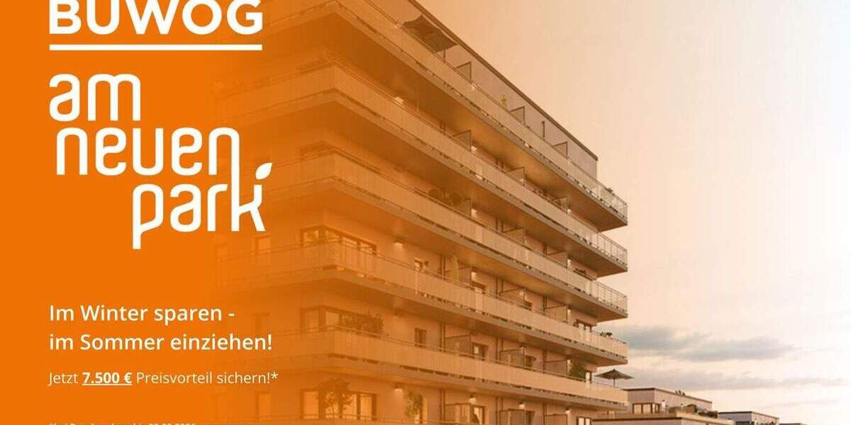 Etagenwohnung Leipzig Zentrum-Südost - 4 Zimmer, 104 m&sup2;, 588.000&euro; | Angebot:25887764