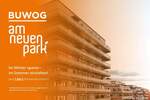 Etagenwohnung Leipzig Zentrum-Südost - 4 Zimmer, 104 m&sup2;, 588.000&euro; | Angebot:25887764