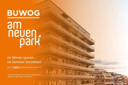 Wohnung Leipzig Zentrum-Südost - 4 Zimmer, 104 m&sup2;, 588.000&euro; | Angebot:25887764
