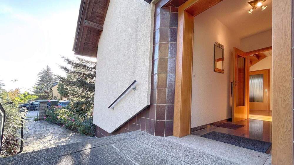 Einfamilienhaus Leipzig Gohlis-Nord - 5 Zimmer, 212 m&sup2;, 750.000&euro; | Angebot:25677331