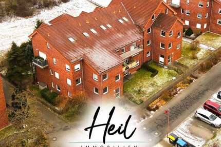 Wohnung Grimma - 3 Zimmer, 83 m&sup2;, 155.000&euro; | Angebot:24654203