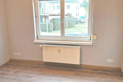 2 Raumwohnung in HHM 2 zimmer