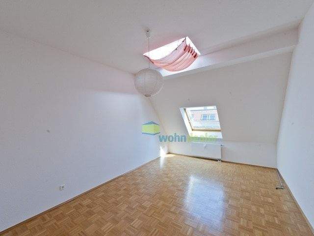 Etagenwohnung Leipzig Zentrum-Nordwest - 3 Zimmer, 77 m&sup2;, 300.000&euro; | Angebot:25707737