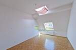 Etagenwohnung Leipzig Zentrum-Nordwest - 3 Zimmer, 77 m&sup2;, 300.000&euro; | Angebot:25707737