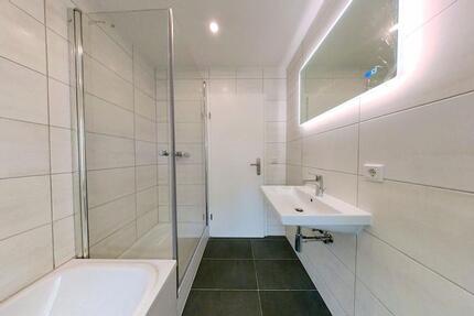 Wohnung Delitzsch - 3.5 Zimmer, 95 m&sup2;, 850&euro; | Angebot:25649740