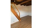 Dachgeschoßwohnung Delitzsch - 2.5 Zimmer, 55 m&sup2;, 764&euro; | Angebot:26050439