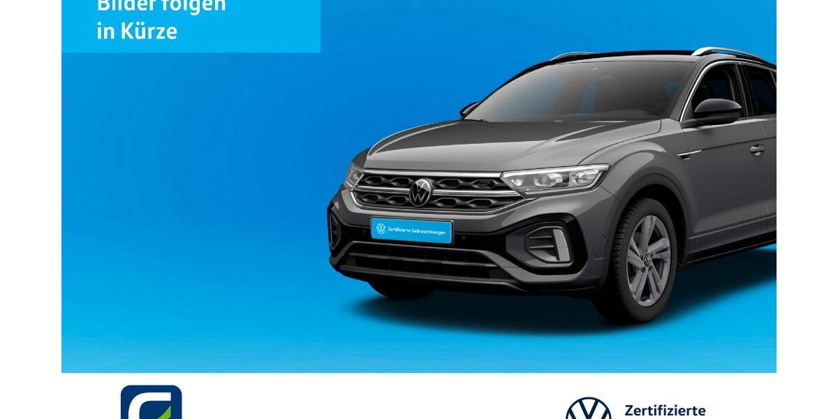 VW Tiguan 7.929 km 36.930 &euro; Wurzen 04808