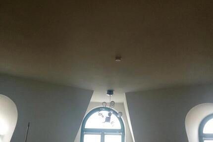 Wohnung Leipzig Nordwest - 2 Zimmer, 60 m&sup2;, 550&euro; | Angebot:25418649