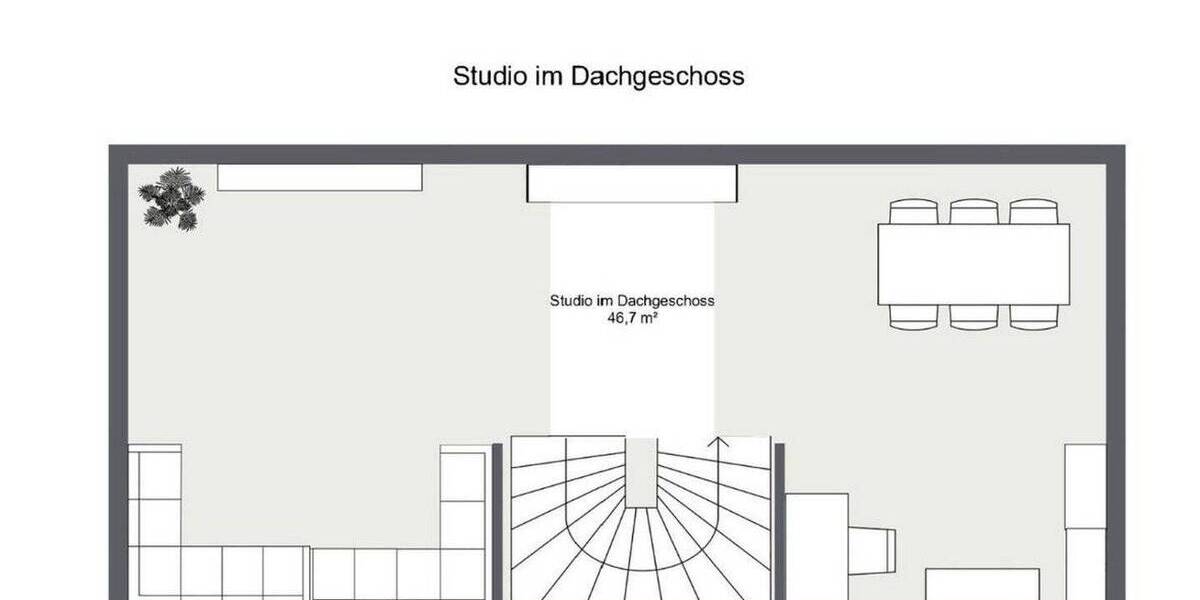 Reihenmittelhaus Leipzig Baalsdorf Baalsdorf - 6 Zimmer, 160 m&sup2;, 445.000&euro; | Angebot:26527655