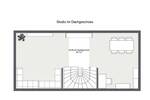Reihenmittelhaus Leipzig Baalsdorf Baalsdorf - 6 Zimmer, 160 m&sup2;, 445.000&euro; | Angebot:26527655