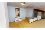 Gewerbeobjekt Wurzen - 550&euro; | Angebot:23650316