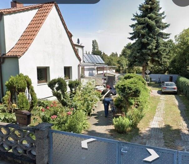 Doppelhaushälfte Taucha - 360.500&euro; | Angebot:24505700