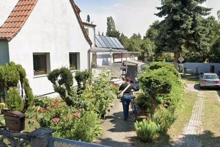 Haus Taucha - 360.500&euro; | Angebot:24505700