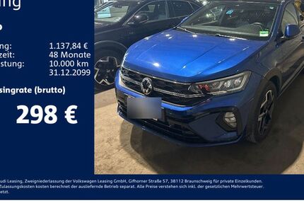 VW Taigo 26.710 km 20.820 &euro; Borna 04552