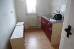 Etagenwohnung Bad Lausick - 1 Zimmer, 31 m&sup2;, 33.850&euro; | Angebot:25777523