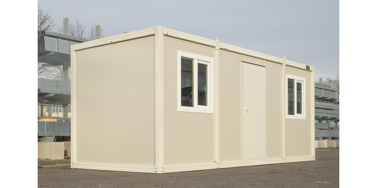 Gewerbeobjekt Leipzig Südost - 3.570&euro; | Angebot:17369479