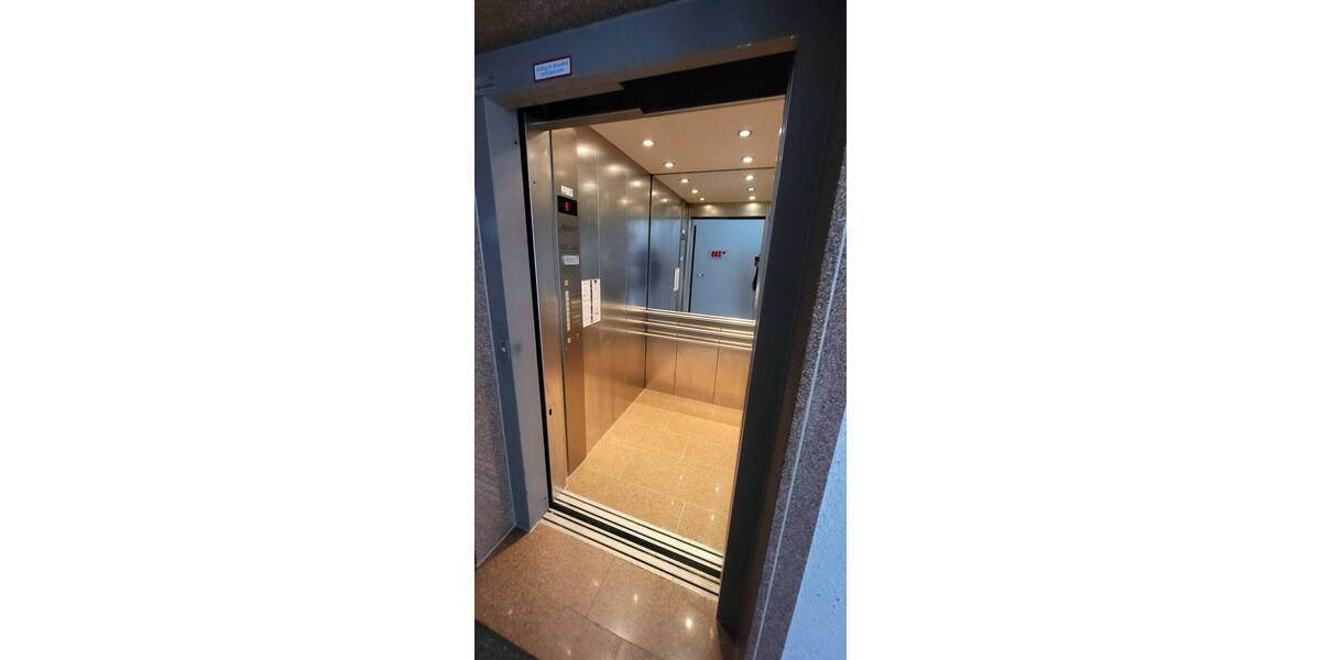 Gewerbeobjekt Leipzig Seehausen - 1 Zimmer, 618 m&sup2;, 5.427&euro; | Angebot:26292099