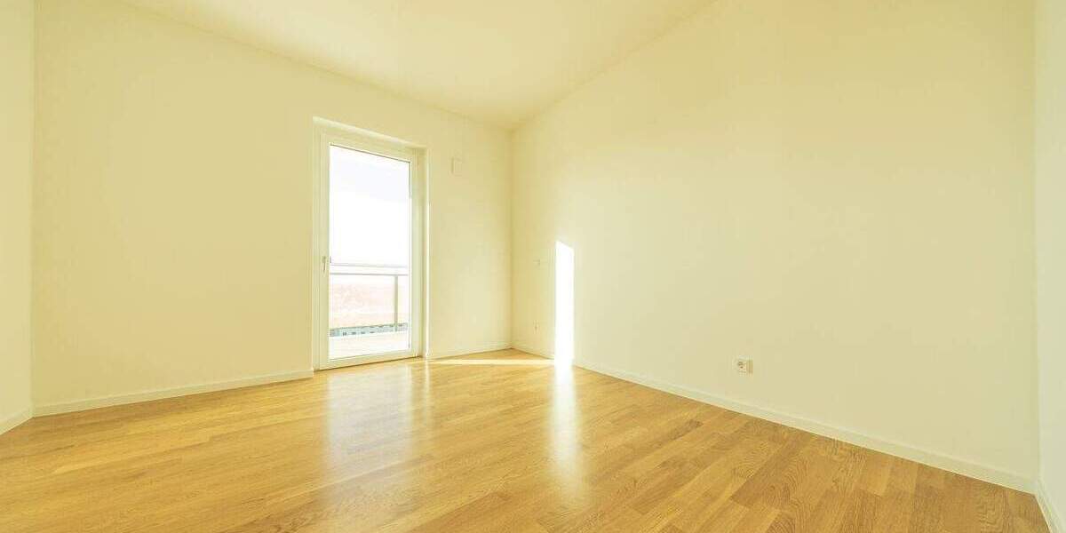 Etagenwohnung Leipzig Zentrum-Südost - 3 Zimmer, 79 m&sup2;, 519.000&euro; | Angebot:25778411