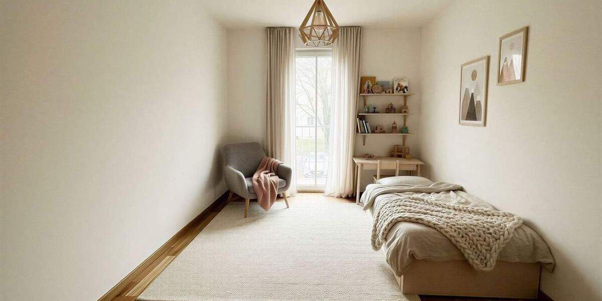 Reihenendhaus Eilenburg - 6 Zimmer, 159 m&sup2;, 303.500&euro; | Angebot:25770714