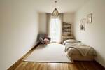 Reihenendhaus Eilenburg - 6 Zimmer, 159 m&sup2;, 303.500&euro; | Angebot:25770714