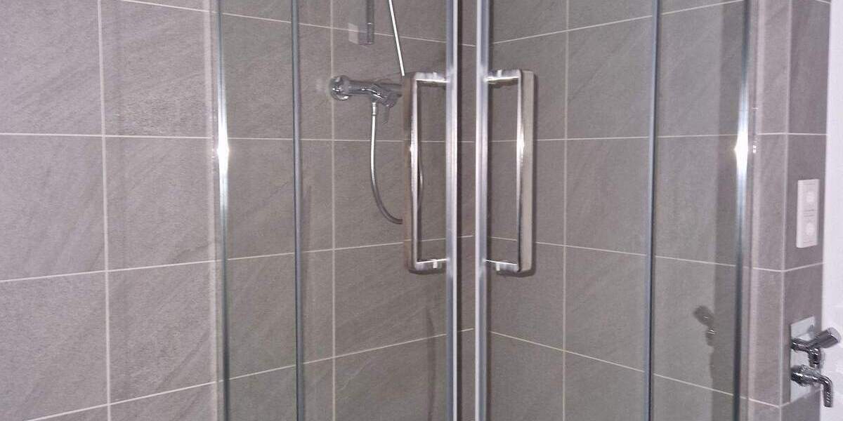 Terrassenwohnung Leipzig Eutritzsch - 2 Zimmer, 64 m&sup2;, 896&euro; | Angebot:25674249