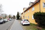 Etagenwohnung Schkeuditz - 2.5 Zimmer, 59 m&sup2;, 99.000&euro; | Angebot:27098952