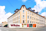 Etagenwohnung Leipzig Nordwest - 3 Zimmer, 64 m&sup2;, 670&euro; | Angebot:26664440