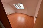 Dachgeschoßwohnung Sandersdorf-Brehna Torna - 2 Zimmer, 72 m&sup2;, 575&euro; | Angebot:26295223