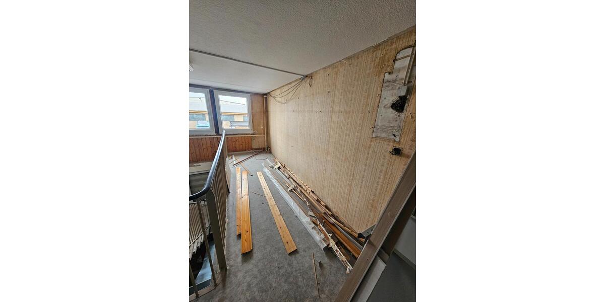 Gewerbeobjekt Leipzig Ost - 1.815&euro; | Angebot:25441193