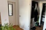 Terrassenwohnung Leipzig Südwest - 2 Zimmer, 58 m&sup2;, 830&euro; | Angebot:26679900
