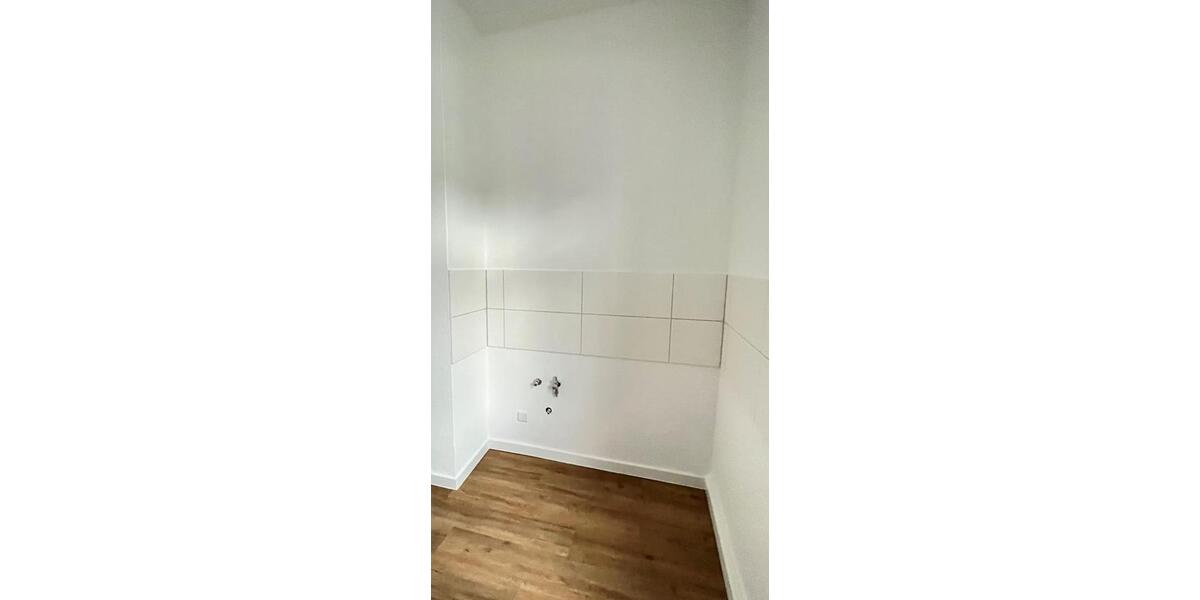 Etagenwohnung Wurzen - 3.5 Zimmer, 90 m&sup2;, 550&euro; | Angebot:19787728