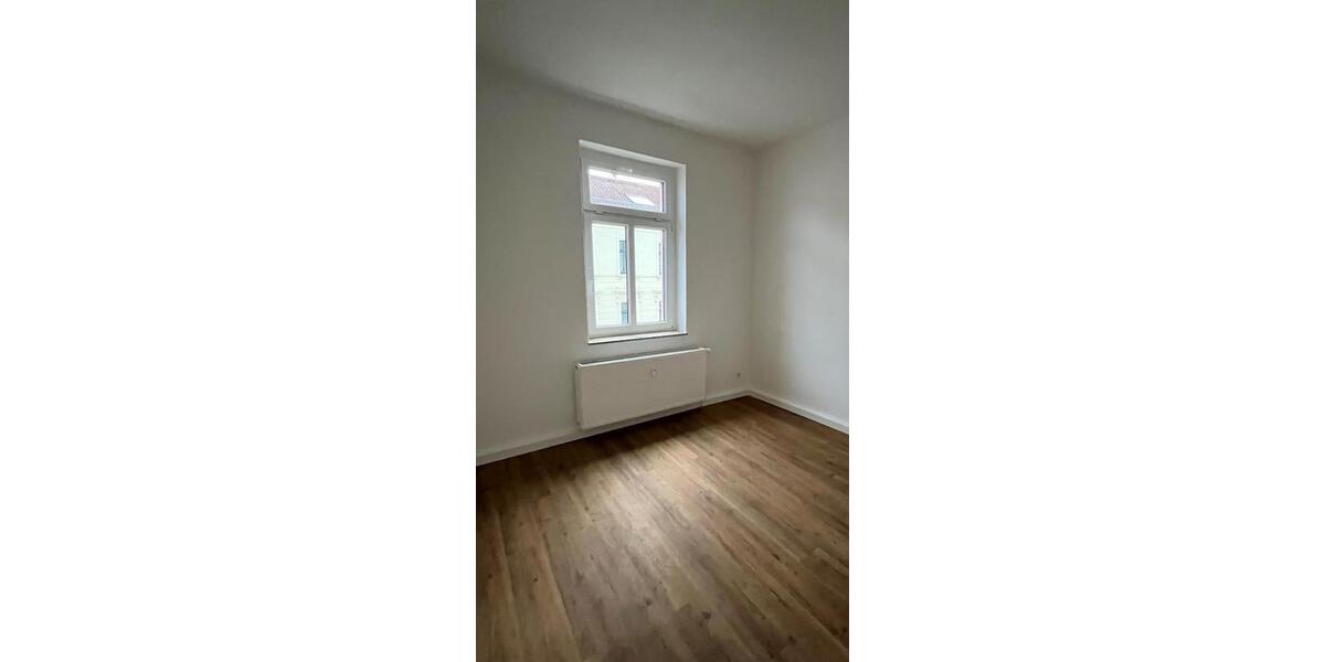 Große Couch? Kein Problem! zimmer