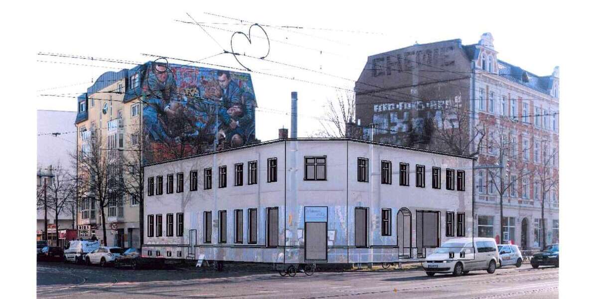 Einfamilienhaus Leipzig Süd - 9 Zimmer, 255 m&sup2;, 700.000&euro; | Angebot:25543296