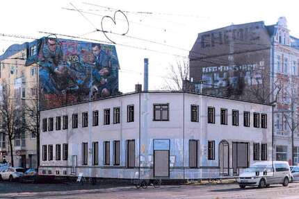 Haus Leipzig Süd - 9 Zimmer, 255 m&sup2;, 700.000&euro; | Angebot:25543296