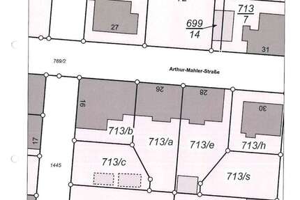 Grundstück Zwenkau - 695.000&euro; | Angebot:25233448